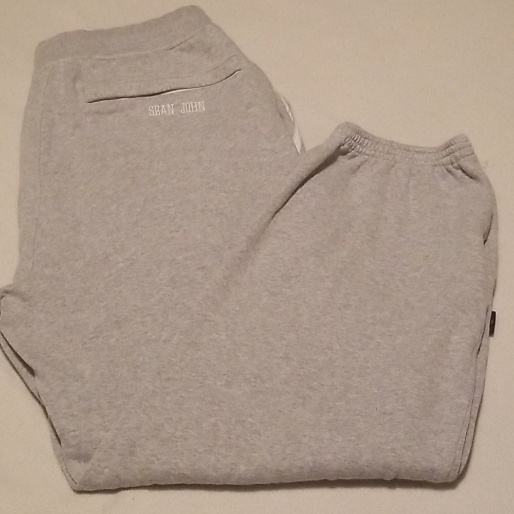 Jogging Pants - image 3